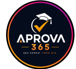 Aprova 365